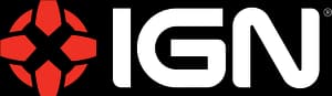 IGN