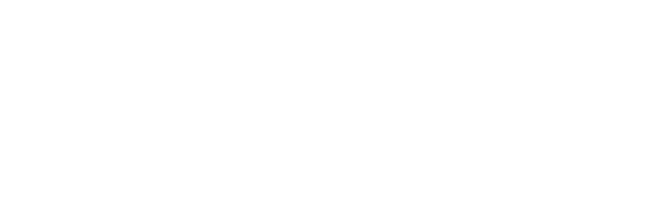 Jestr