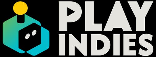 Play Indies
