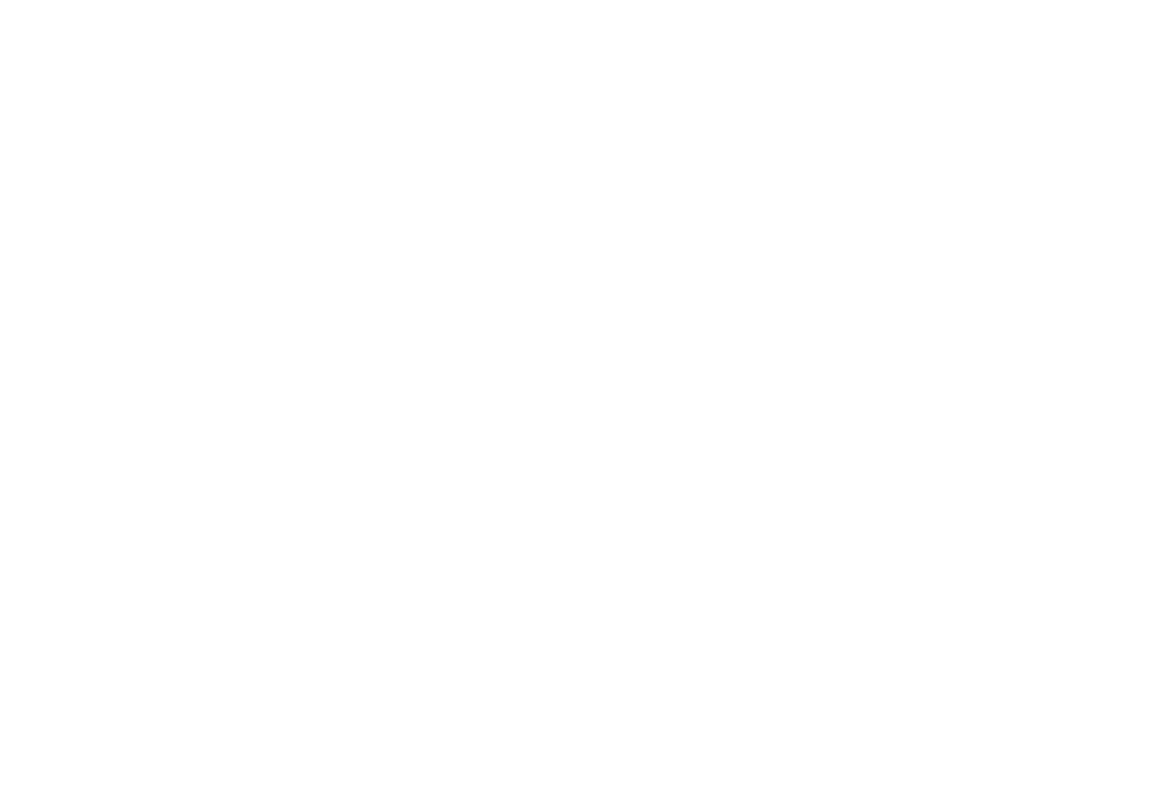 Summer Game Fest