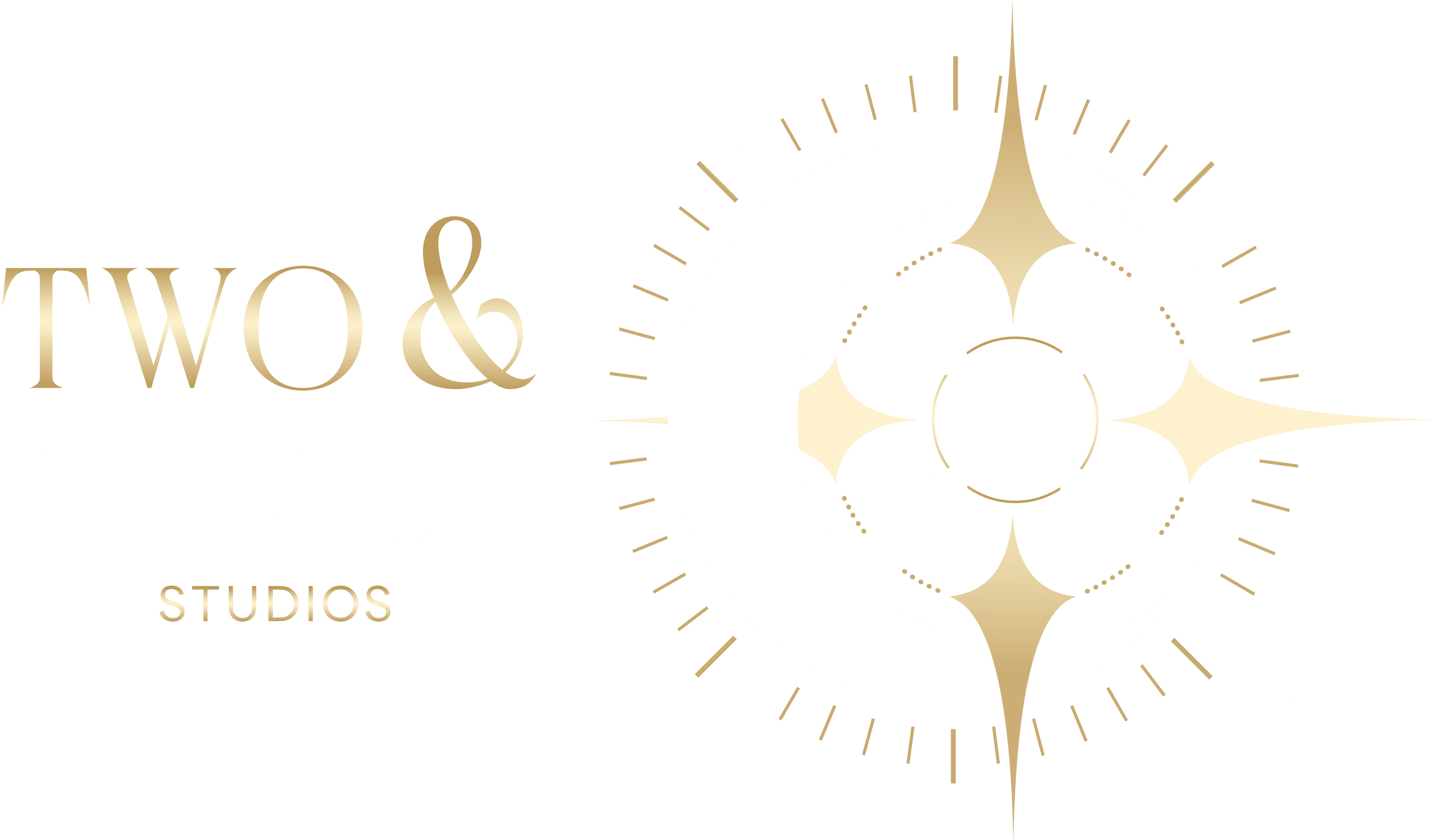 Two & Studios