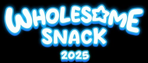 Wholesome Snack